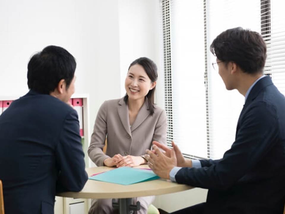 光有專業能力還不夠?企業最愛的選才標準是這3項 光有專業能力還不夠?企業最愛的選才標準是這3項