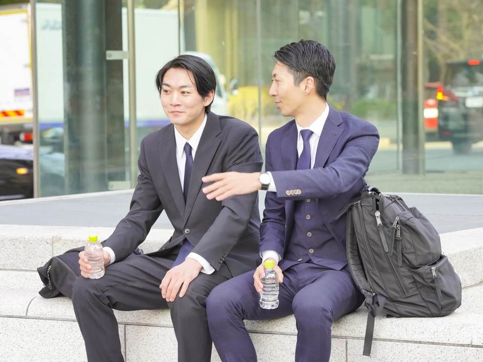 常被職場八年級生惹怒？想帶領好新世代快改變這心態