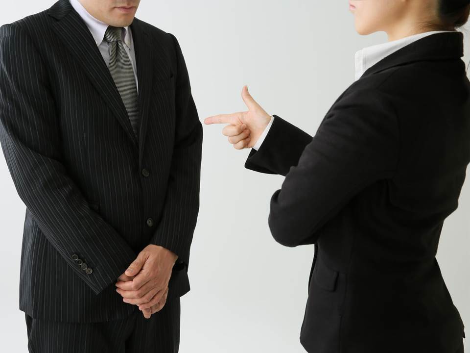 常被職場八年級生惹怒?想帶領好新世代快改變這心態 常被職場八年級生惹怒?想帶領好新世代快改變這心態