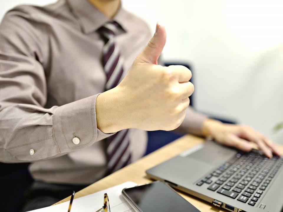 常被職場八年級生惹怒?想帶領好新世代快改變這心態 常被職場八年級生惹怒?想帶領好新世代快改變這心態