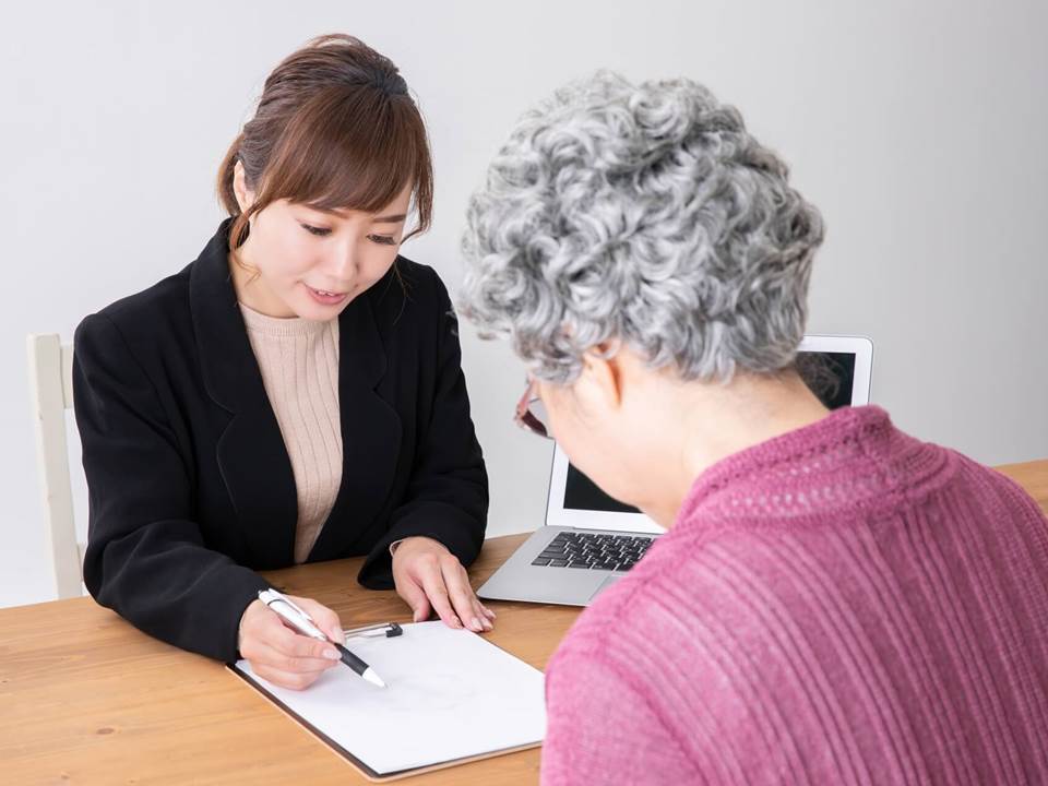 勞保加國保年資怎麼計?2筆退休金這樣領最划算
