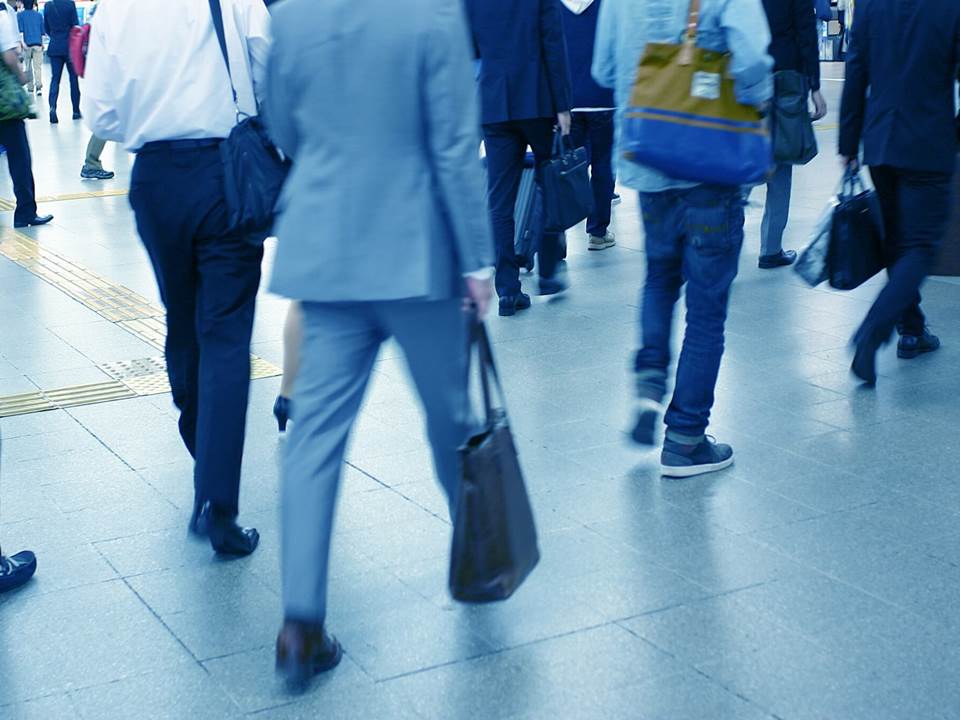 勞保、勞退誰會破產？1分鐘看懂你的退休金怎麼領