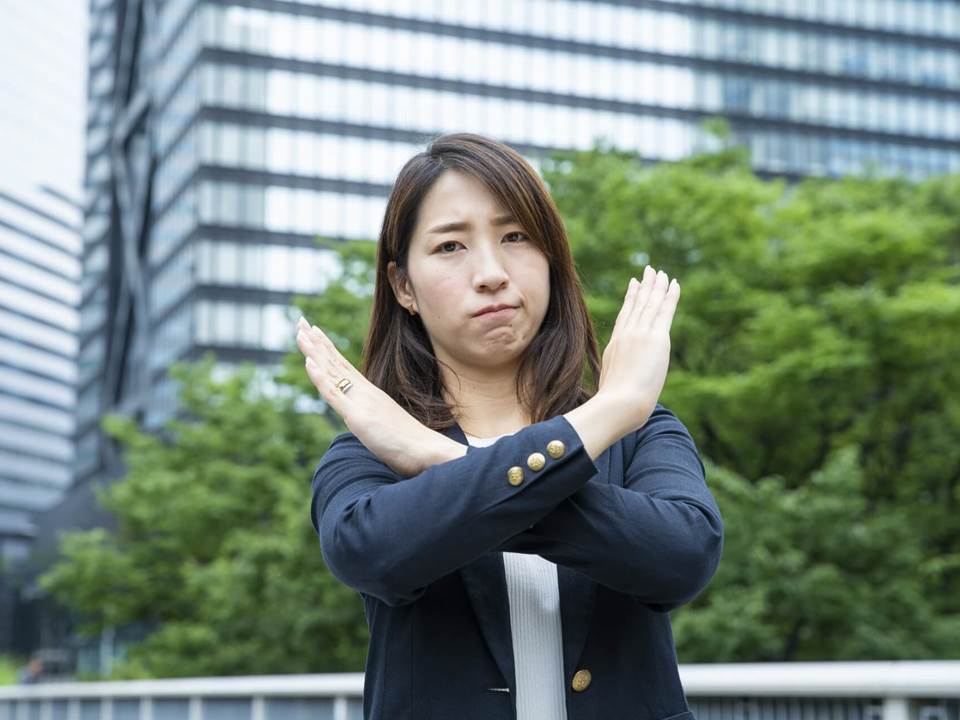 勞保、勞退誰會破產?1分鐘看懂你的退休金怎麼領 勞保、勞退誰會破產?1分鐘看懂你的退休金怎麼領
