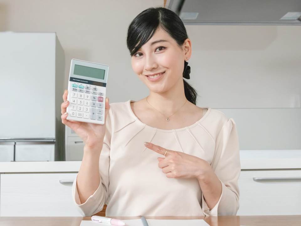 報稅該選列舉還是標準扣除額?不可不知的節稅撇步看這裡