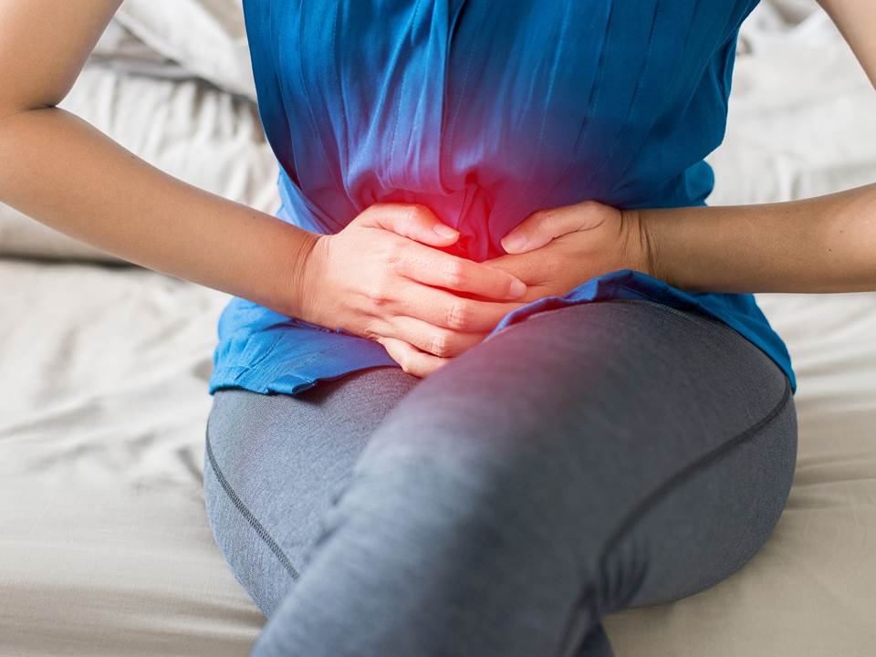 請生理假要附診斷證明?扣薪、扣全勤合法嗎?五大QA一次搞懂生理假規定
