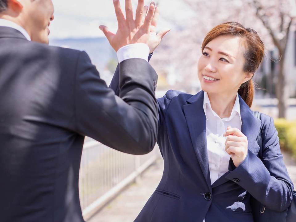 加薪留人萬無一失？激勵員工不是發獎金就有用，而是…