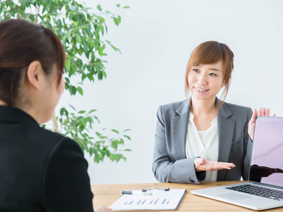 社會新鮮人該買保險嗎？把握2觀念讓你第一次投保就上手