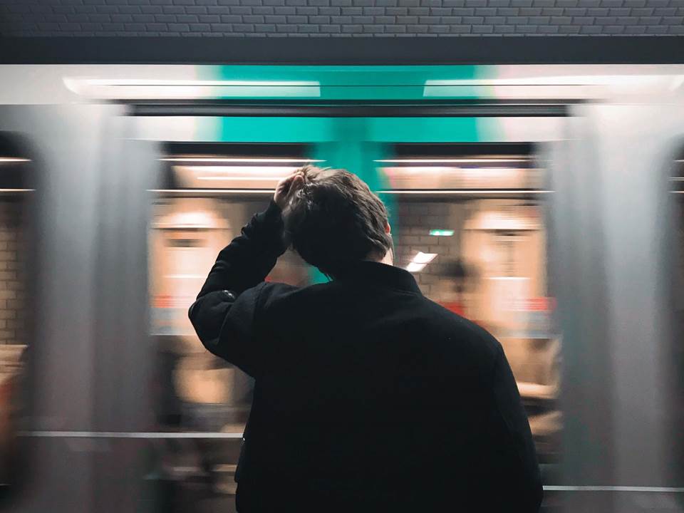 你也是拖延症患者嗎？3個解方幫你終結「逃避」壞習慣