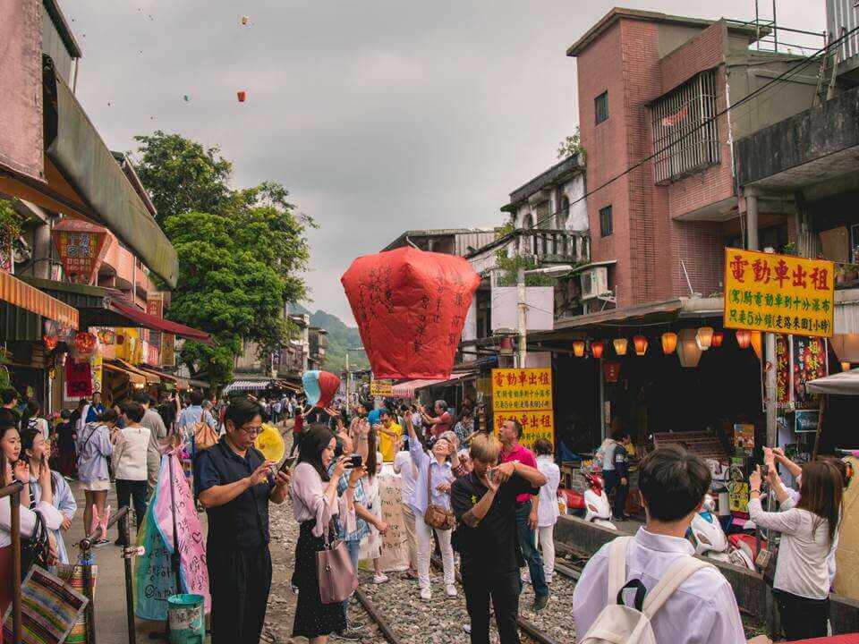 振興三倍券怎麼花最划算？超實用懶人包一次看懂