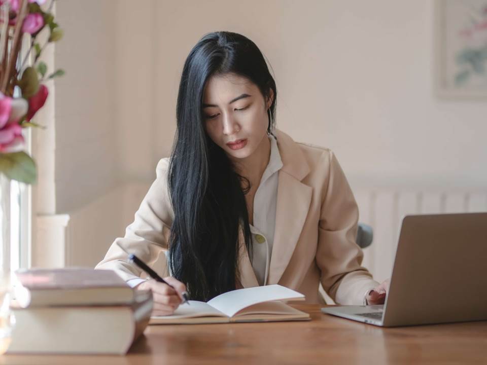 主管享特權好羨慕?他揭老闆給的「自由」總藏這殘酷真相 主管享特權好羨慕?他揭老闆給的「自由」總藏這殘酷真相