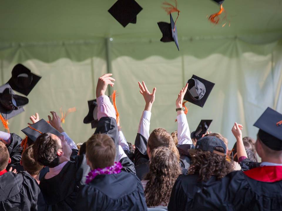 青年就業補助知多少？14萬新鮮人最高每人可領13.8萬元