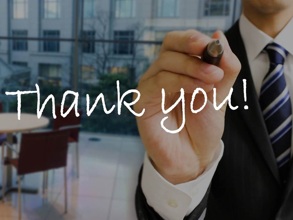 婉拒信怎麼寫？回絕offer又不想黑掉，用這3招拒絕最優雅