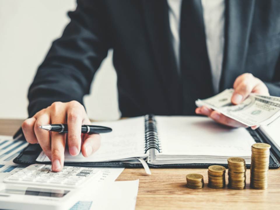 低底薪高獎金時代來臨？疫情過後，你的薪資結構恐不同