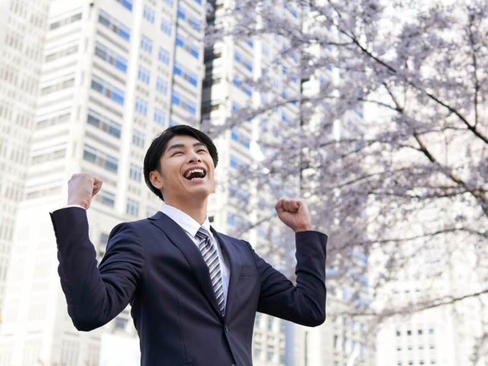 12星座誰最容易升官?最有長官緣前5名星座大公開 12星座誰最容易升官?最有長官緣前5名星座大公開