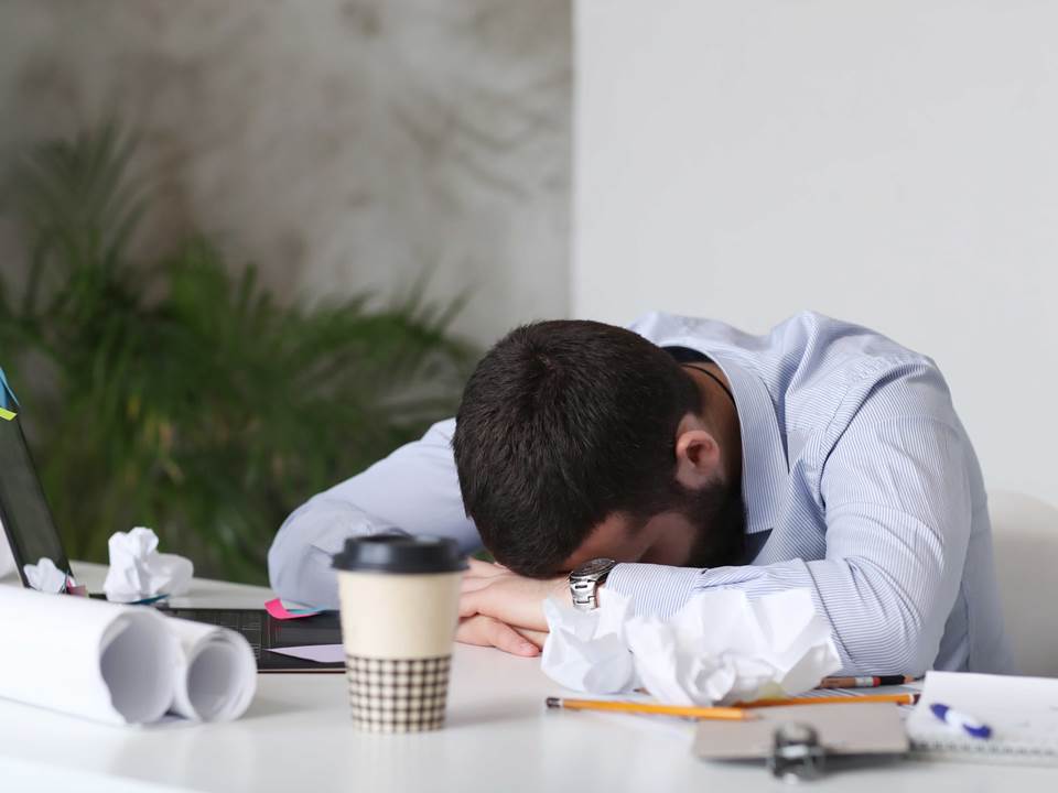 年輕主管帶資深下屬好難？3妙招搞定年紀比你大的部屬