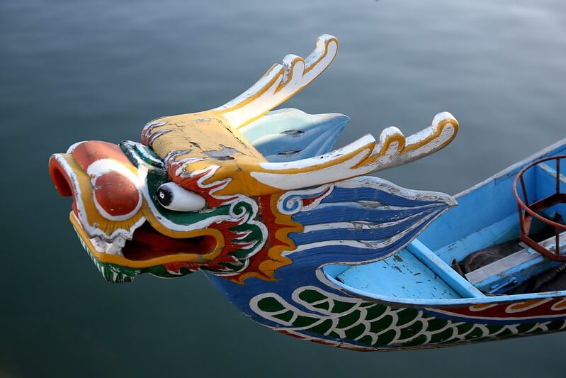 端午連假加班 雙倍薪水如何計算？各種情況一次算給你聽