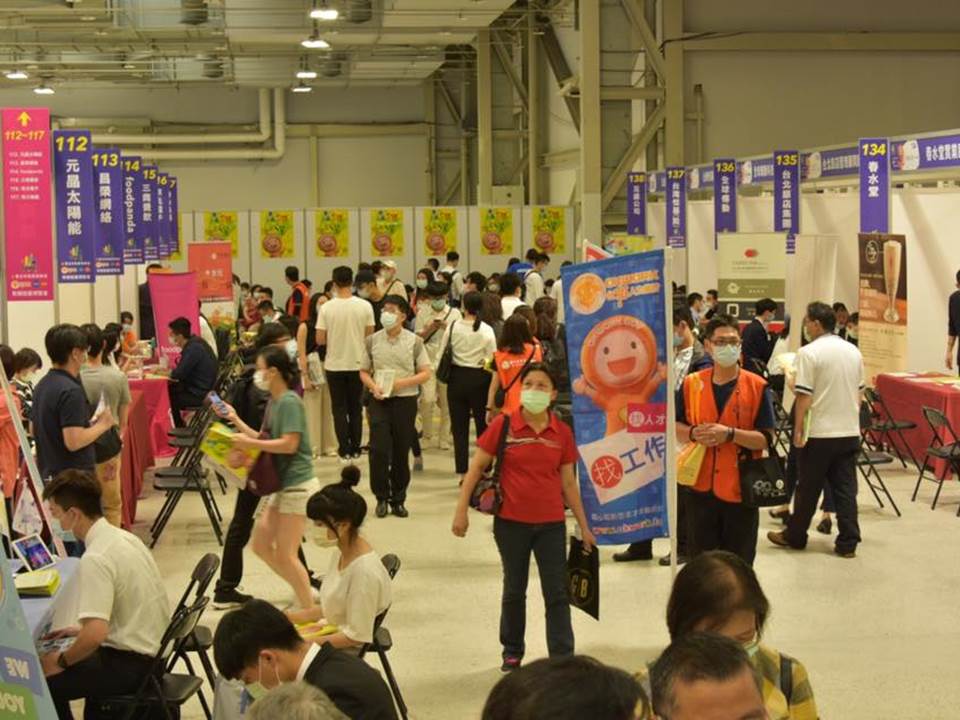 後疫情時代誰是關鍵人才？這3種工作機會將大爆發