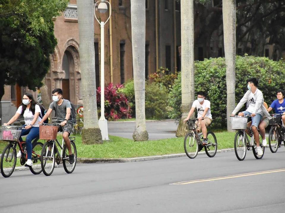 大學畢業起薪6萬!全台最敢給薪的上市櫃企業一次看 大學畢業起薪6萬!全台最敢給薪的上市櫃企業一次看