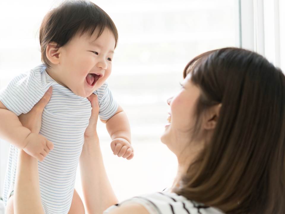 員工請育嬰假、家庭照顧假，天數和薪水如何計算？