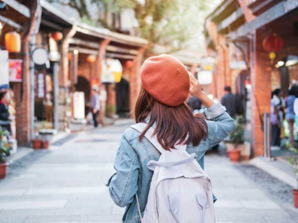 7月新制懶人包看這!三倍券、旅遊補助幫你的荷包補血 7月新制懶人包看這!三倍券、旅遊補助幫你的荷包補血