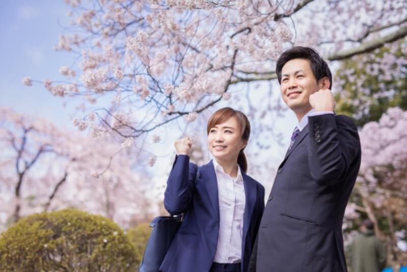 安穩僱用計畫補助2.0再延長！雇用失業勞工最高領3萬、新鮮人最高補助180萬