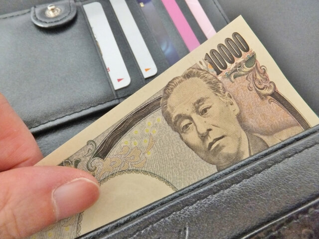 疫情過後,企業雇用青年、失業勞工,勞動部補助最高180萬 疫情過後,企業雇用青年、失業勞工,勞動部補助最高180萬