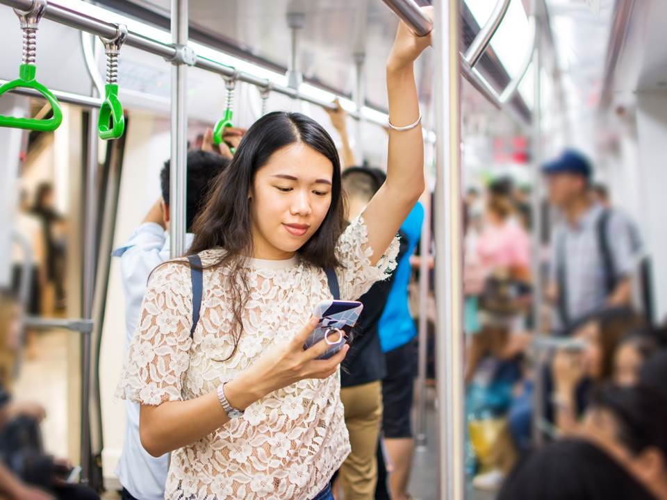 1年補助12.6萬！「跨域就業津貼」每月幫你補貼房租交通費