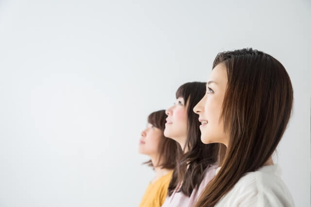 招募員工時,這3種狀況企業常不小心觸法!