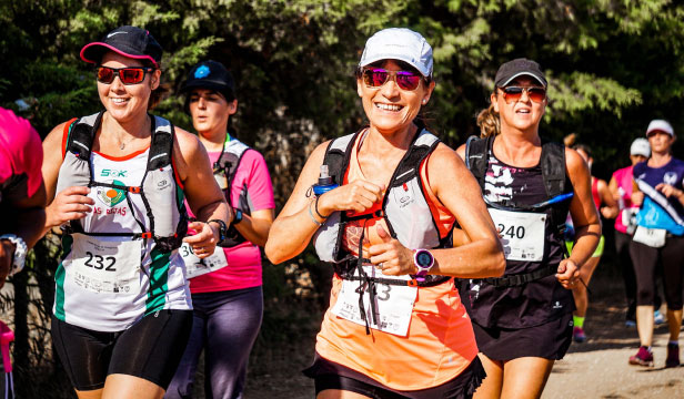 下班後想找人運動這麼難嗎?這樣做輕鬆找到運動好夥伴