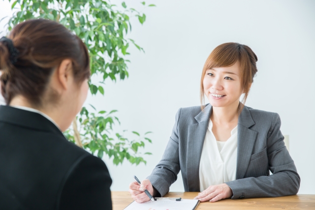 面試違法問題有哪些？雇主、人資面試提問要小心，這些NG問題最高罰150萬！