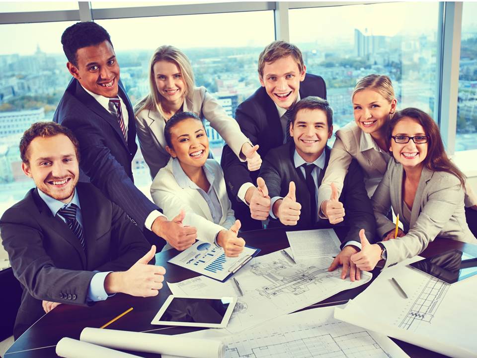 你心中的幸福企業是？雇主提供這5大福利員工最有感