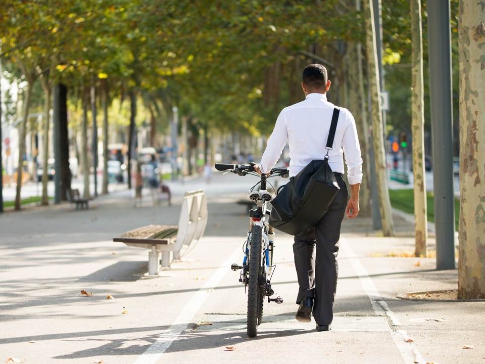 「工作不會害你，只有人才會」5句絕對戳中你心聲的職場語錄！