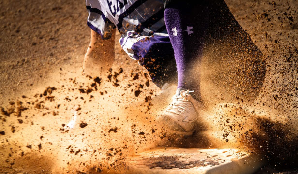 準備好這3項功課，準畢業生求職成功率提升50%