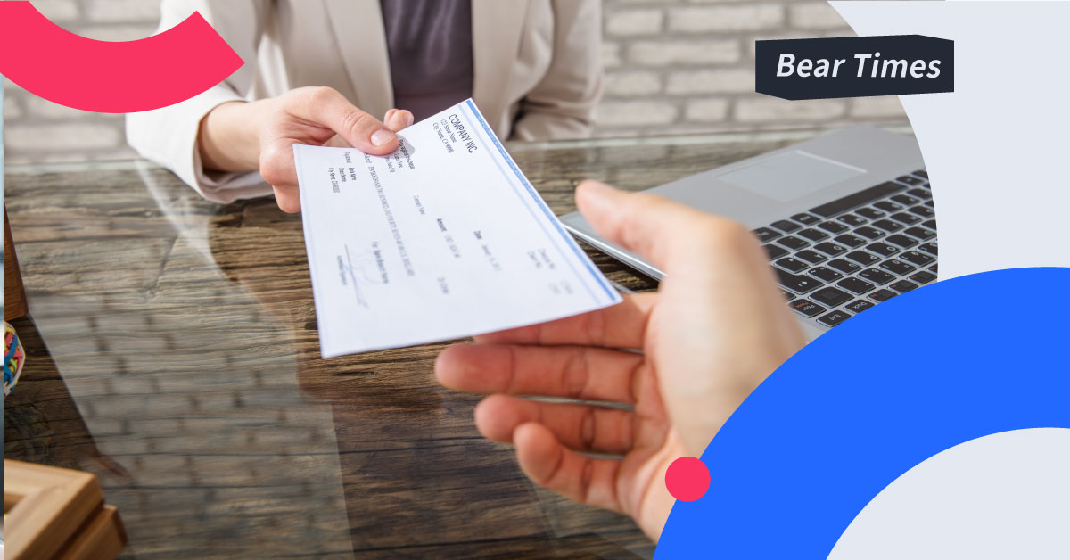 拿到薪資單看攏嘸？3大QA幫你一一拆解薪資明細