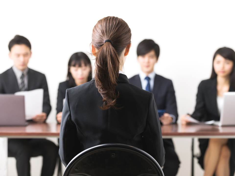 面試回答絕不能說的3句話！想提高錄取率千萬要避開