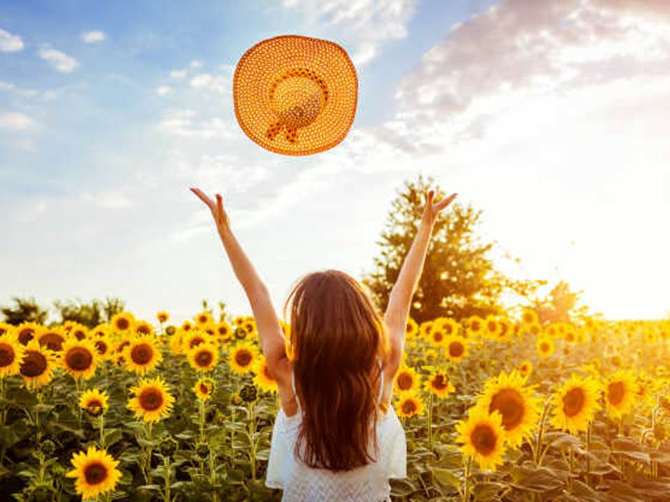 8月星座運勢搶先看！這7個星座當心別誤踩職場禁忌