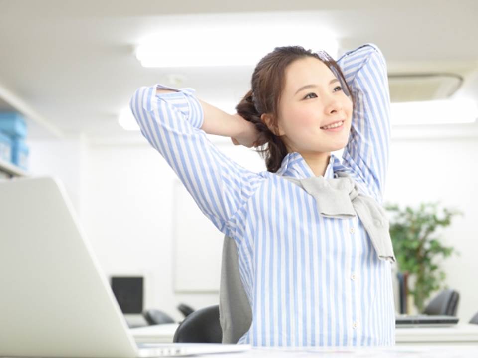 特休、補休沒休完可延期或換錢?新制規定雇主要這樣做 特休、補休沒休完可延期或換錢?新制規定雇主要這樣做