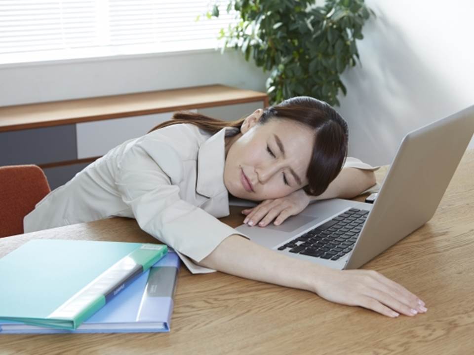 特休、補休沒休完，該怎麼換錢或遞延？新制規定雇主要這樣做