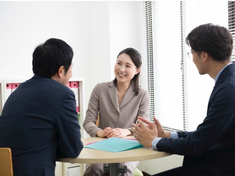 空降主管如何快速得人心？2真實案例告訴你管理大絕招