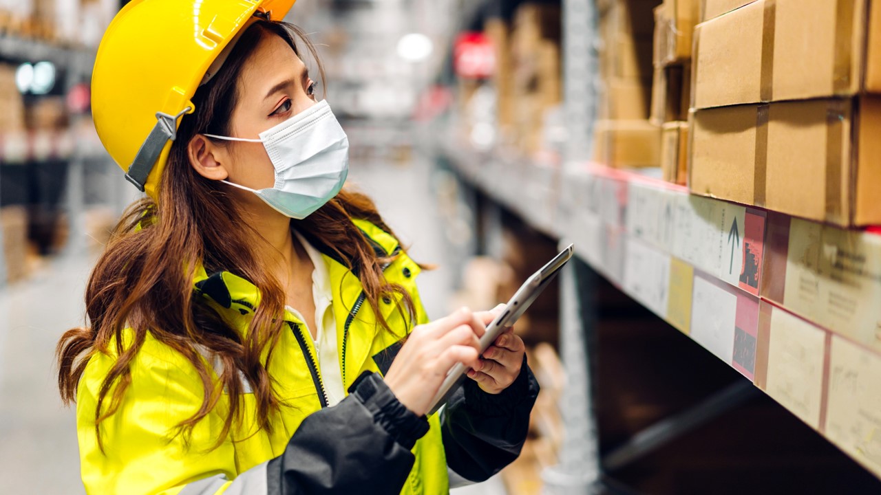 老闆不幫你投保勞健保怎麼辦？3個勞保你必須知道的事！