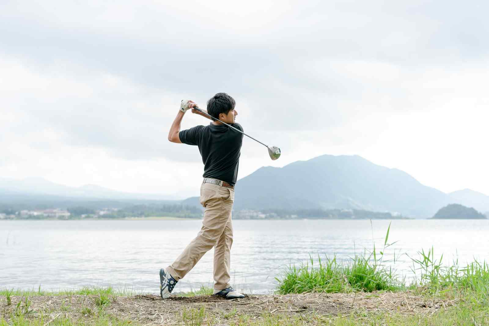 遠離「4大壞習慣」我們都能離成功更進一步！