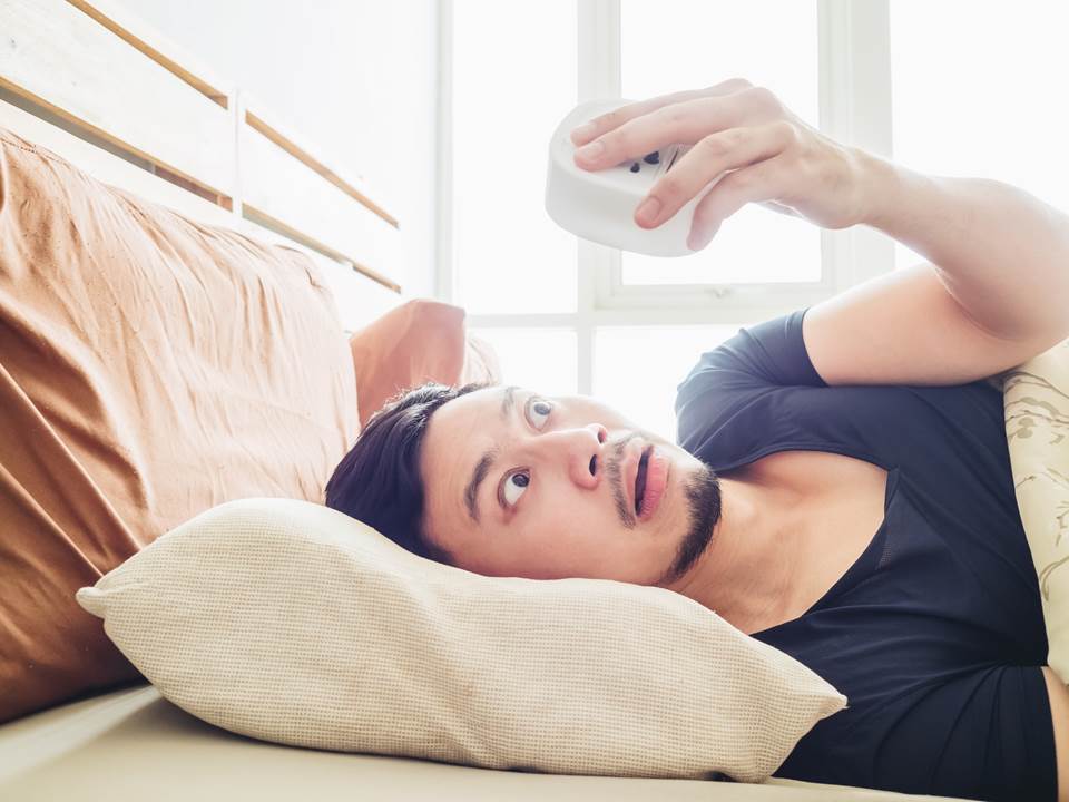 員工遲到該給寬限時間?2案例幫你化解管理最大痛點
