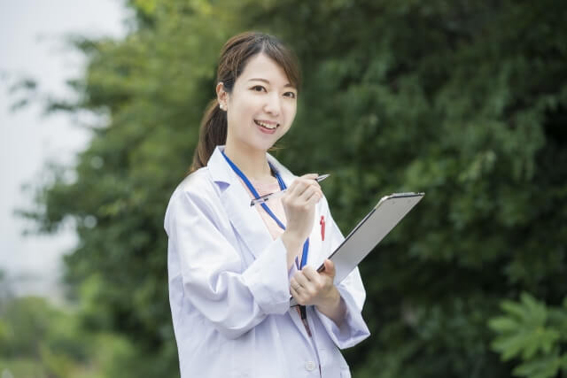 員工健檢是雇主責任!一張表快速了解新進、在職員工的健檢/體檢規定 員工健檢是雇主責任!一張表快速了解新進、在職員工的健檢/體檢規定