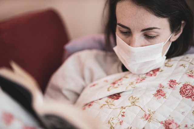 員工健檢是雇主責任!一張表快速了解新進、在職員工的健檢/體檢規定 員工健檢是雇主責任!一張表快速了解新進、在職員工的健檢/體檢規定