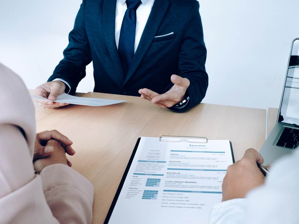 不滿3個月的工作經歷，履歷該寫嗎？超專業解析一次看