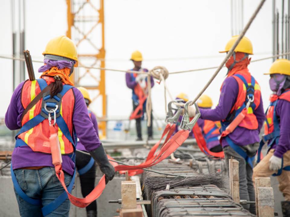 基本工資連5年調漲！勞工每月勞健保將多負擔這金額