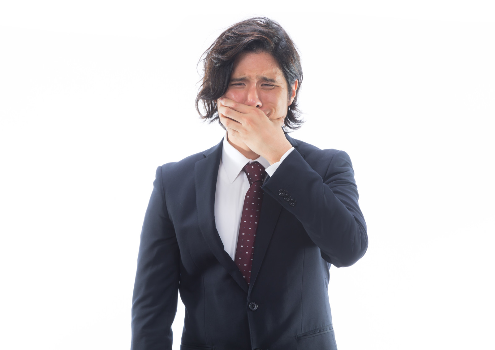 這工作適合我嗎? 趕緊來實測你的命定工作指數 這工作適合我嗎? 趕緊來實測你的命定工作指數