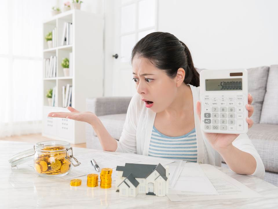 員工請假就扣薪、扣全勤獎金？4重點考考你對薪資結構了解多少