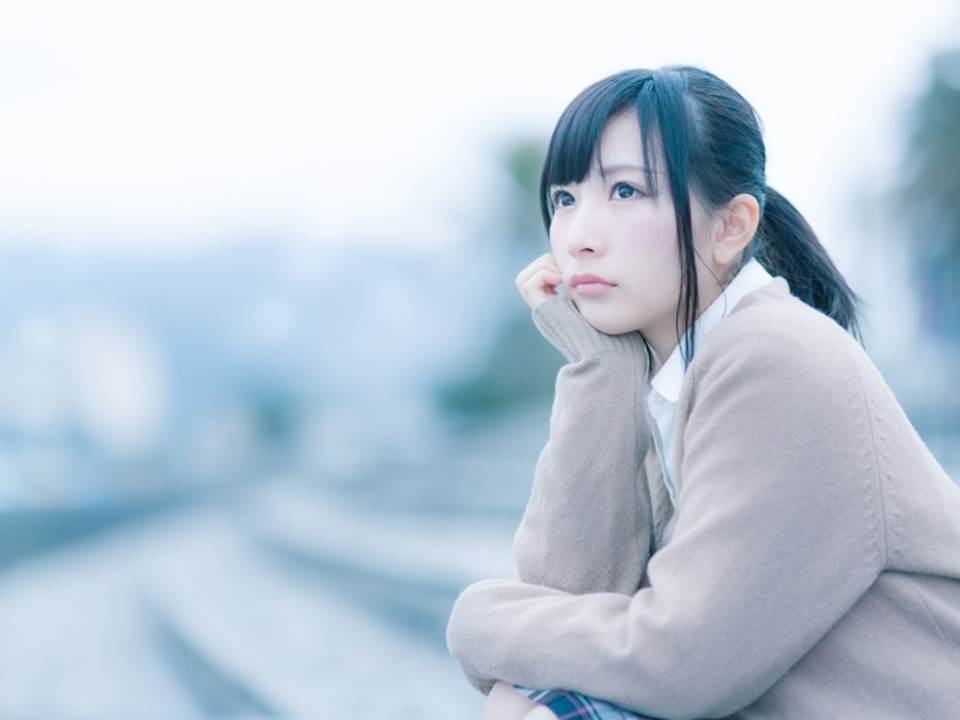 內向的人工作一定吃虧？職場內向者必學的3種生存法則