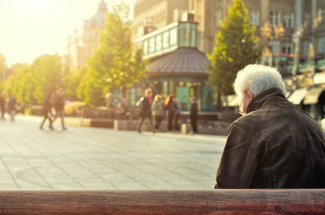 放無薪假可減少勞退提撥?五大QA一次搞懂減班休息常見問題